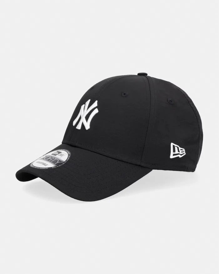 New Era RECYCLED MIDI 9FORTY® Şapka