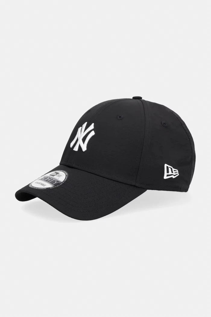 Шапка с козирка New Era RECYCLED MIDI 9FORTY®