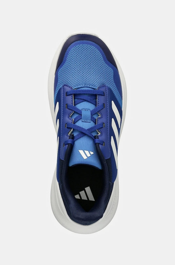 adidas Tensaur Run 3.0 Çocuk Spor Ayakkabısı