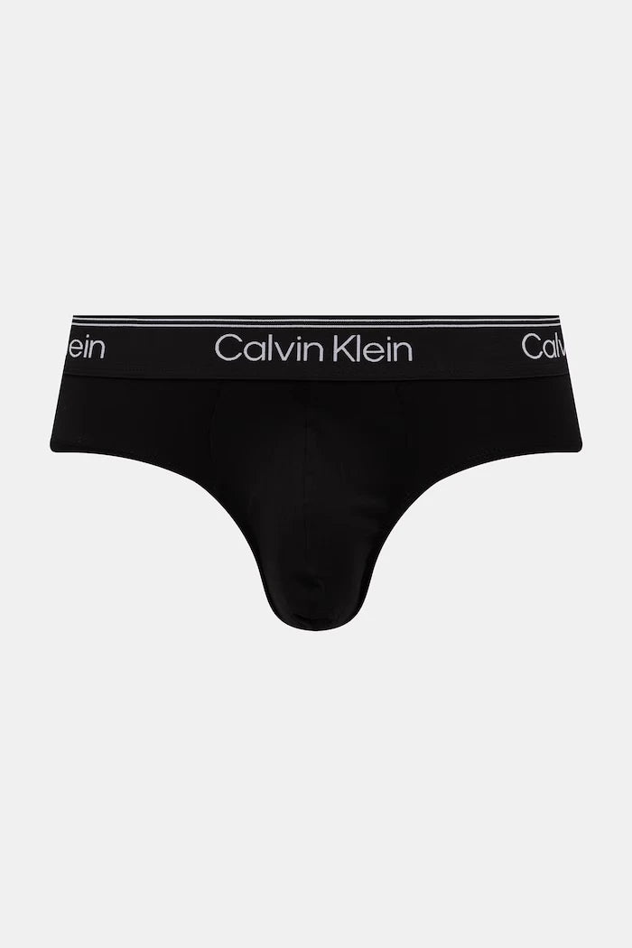 Calvin Klein Underwear Erkek Slip Külot 3'lü