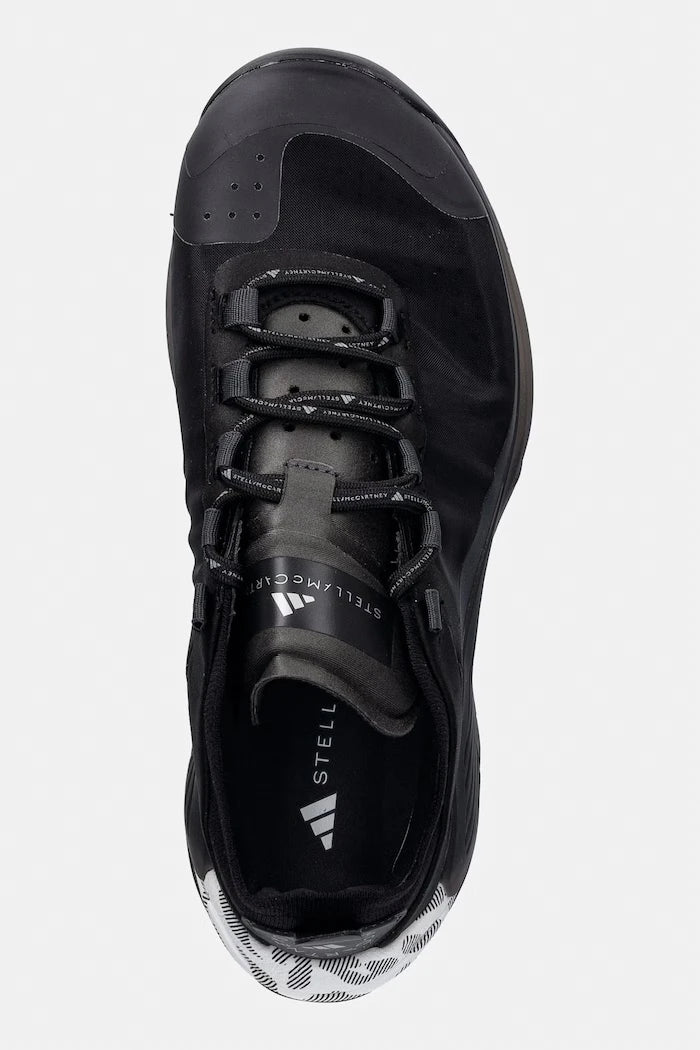 Обувки за трениране adidas by Stella McCartney