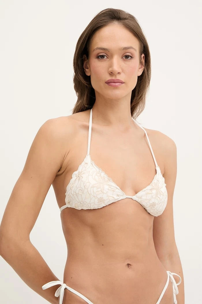 Twinset Bikini Üstü