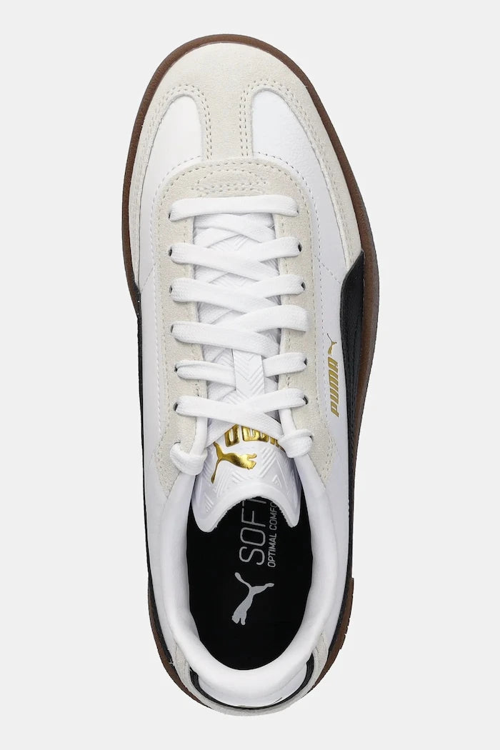 Puma Club II Era Çocuk Sneakers