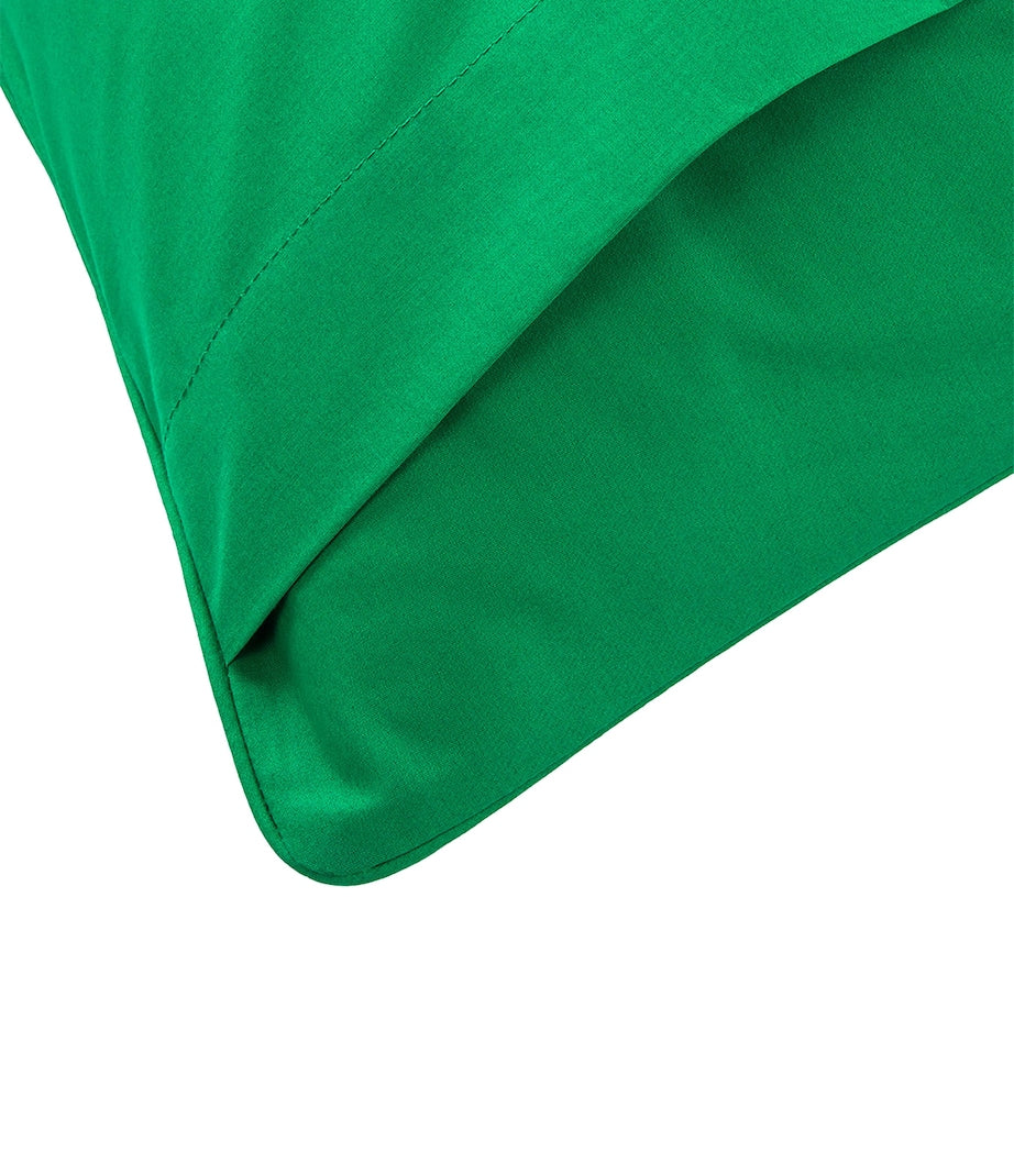 Cotton Pillowcase (50cm x 75cm)