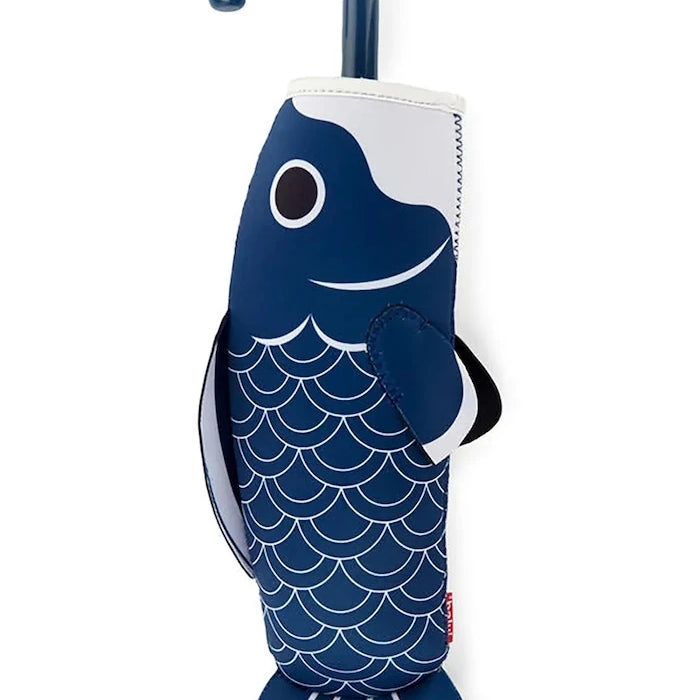 Balvi Koi Fish Otomatik Şemsiye 31 x 11,5 x 6 cm
