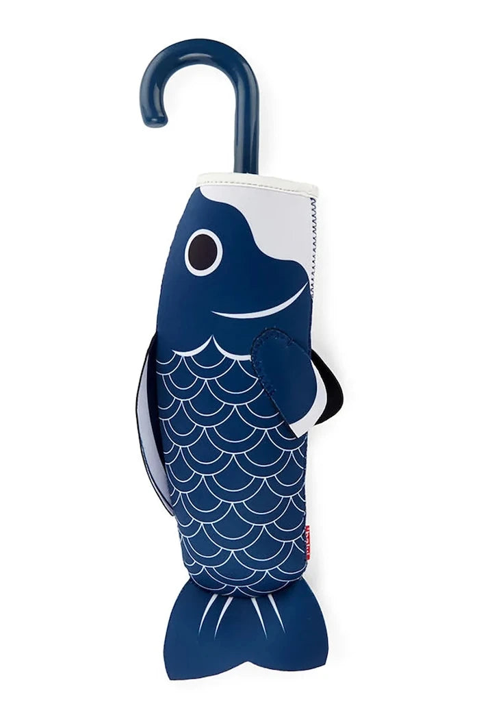 Balvi Koi Fish Otomatik Şemsiye 31 x 11,5 x 6 cm