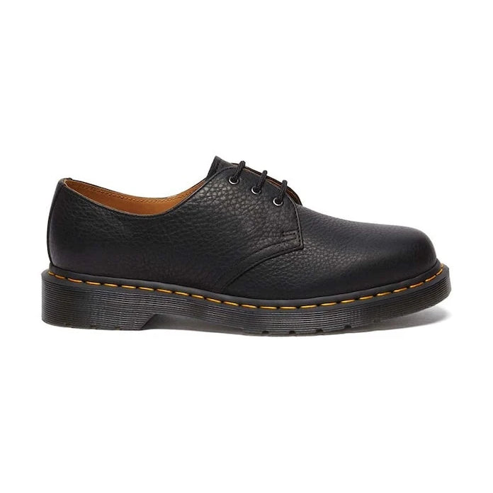 Dr. Martens 1461 Ambassador Deri Ayakkabı