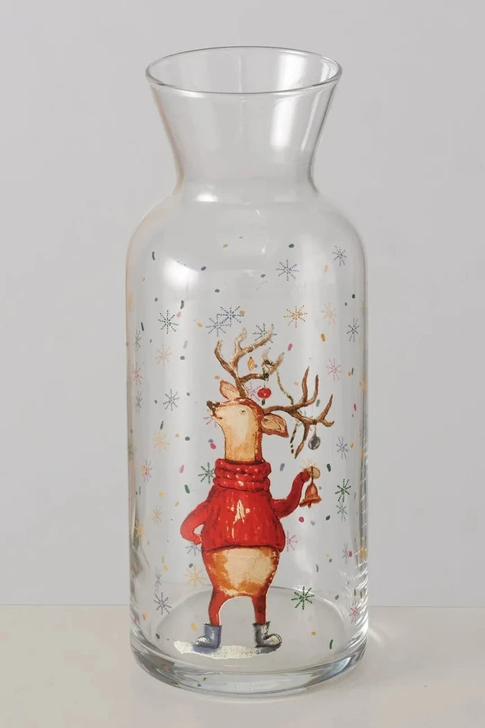 Гарафа Boltze Lonelo 700 ml
