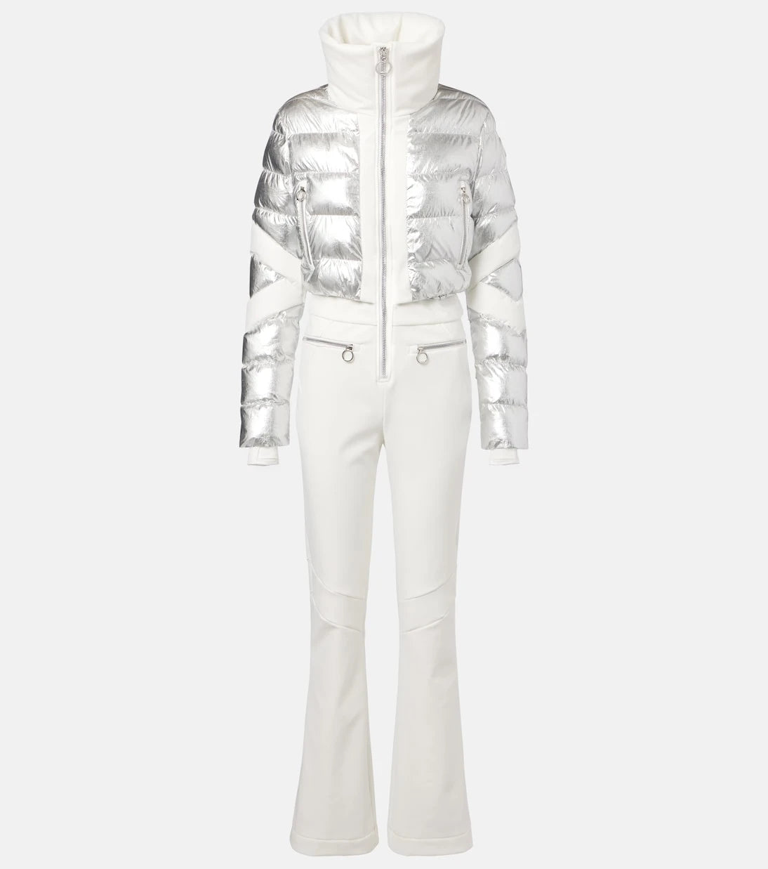 Fusalp - Clarisse ski suit