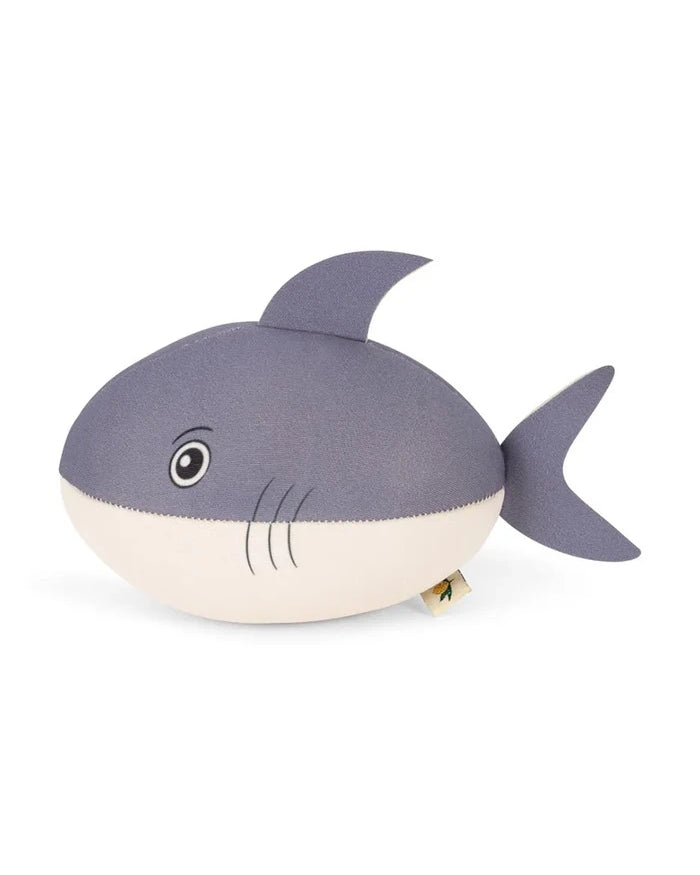Konges Sløjd SHARK WATER BALL Topu