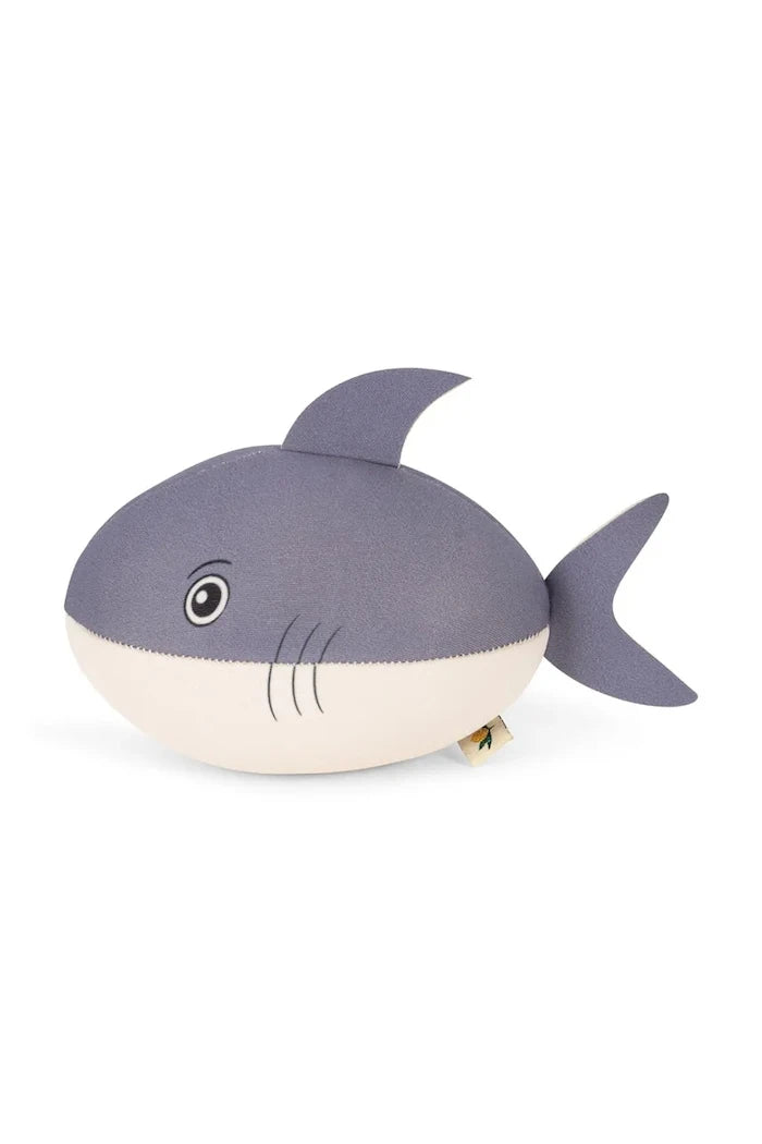Топка Konges Sløjd SHARK WATER BALL
