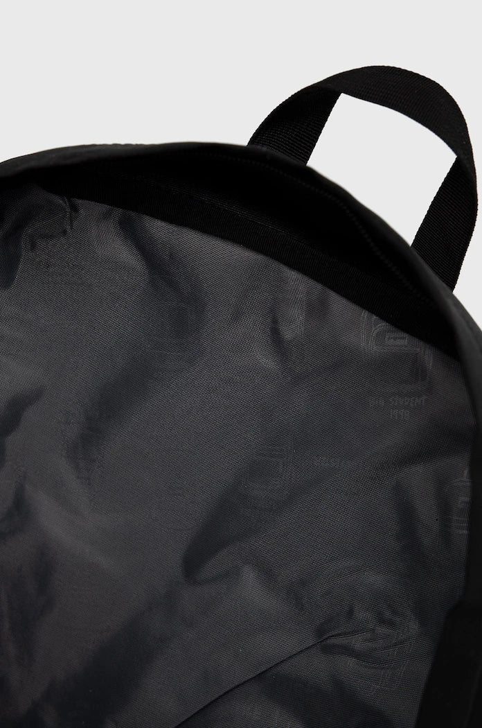 Раница Jansport