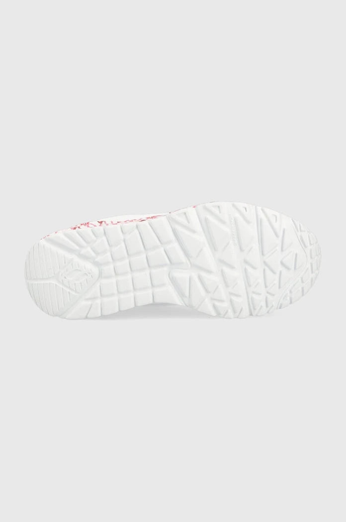 Детски маратонки Skechers