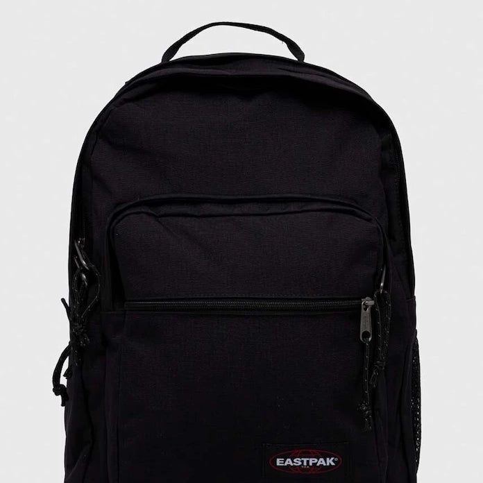Раница Eastpak