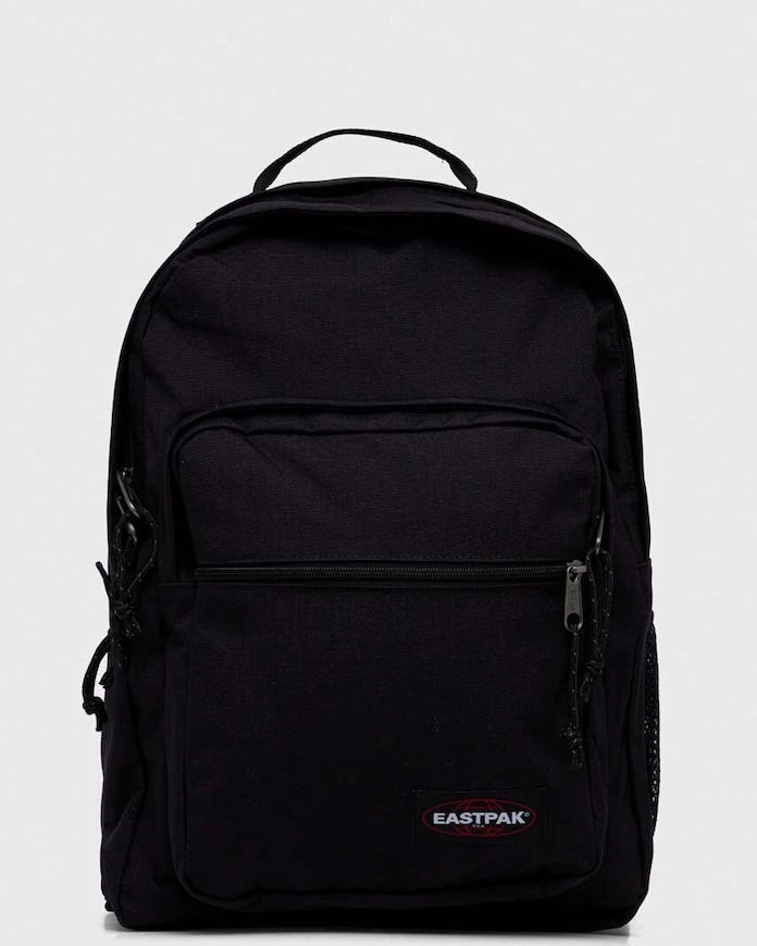 Eastpak Sırt Çantası