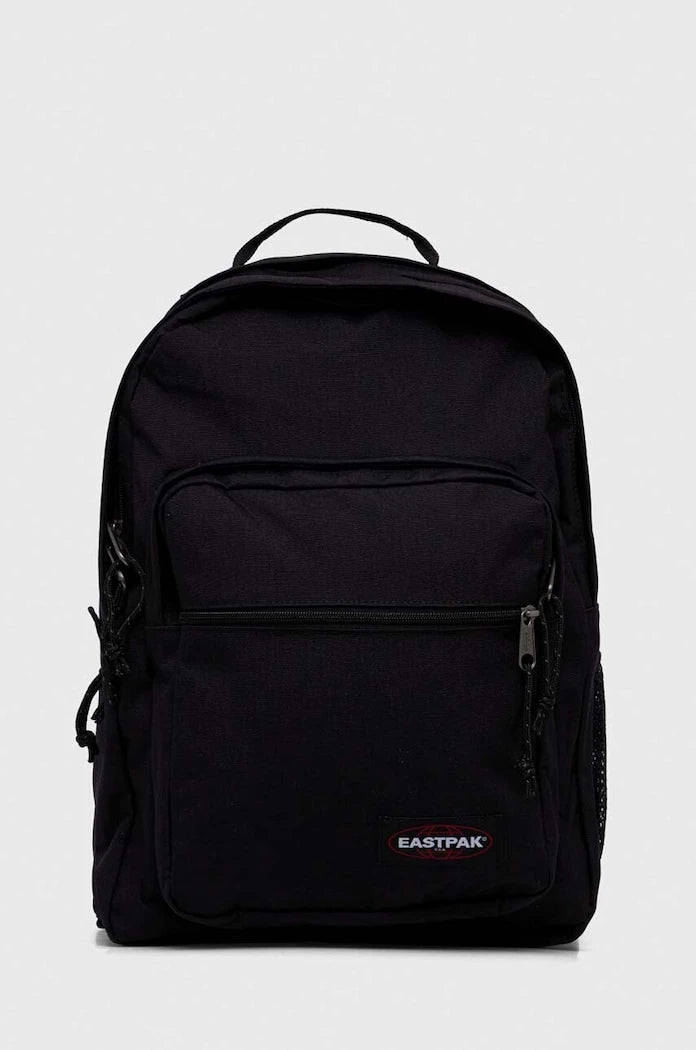 Eastpak Sırt Çantası