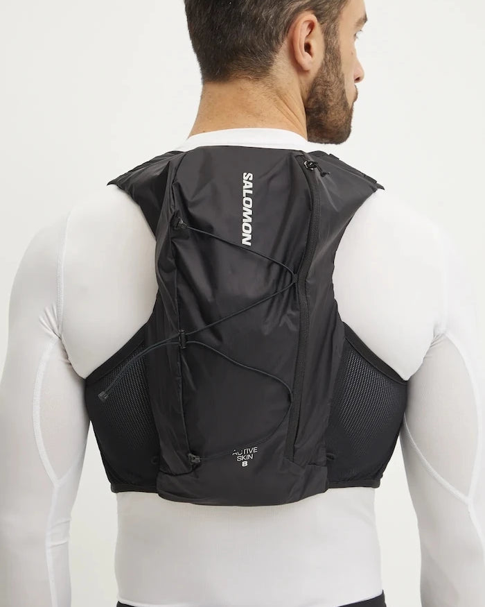Salomon Act Skin 8 Koşu Yeleği