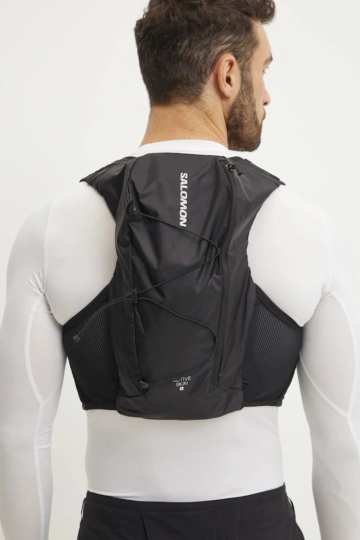 Salomon Act Skin 8 Koşu Yeleği