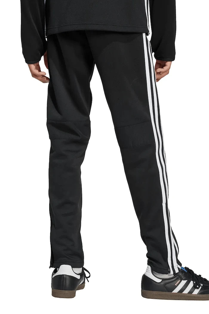 Детски спортен панталон adidas Performance