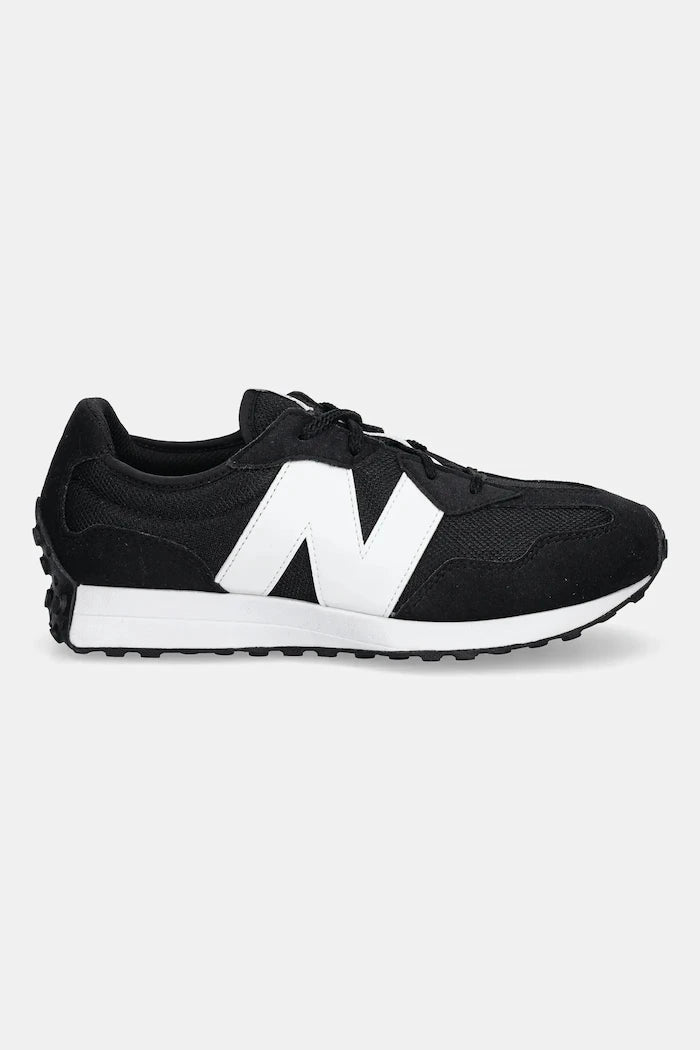 Детски маратонки New Balance GS327CBW