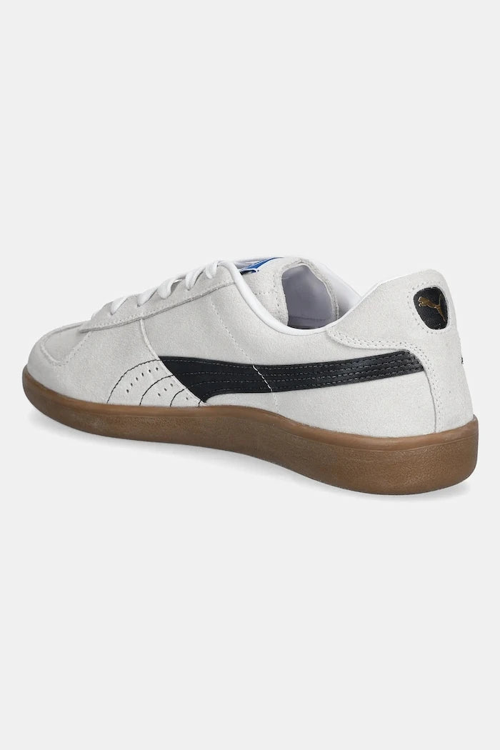 Велурени маратонки Puma Handball