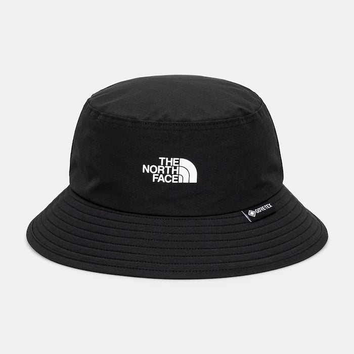 The North Face капела GTX BUCKET