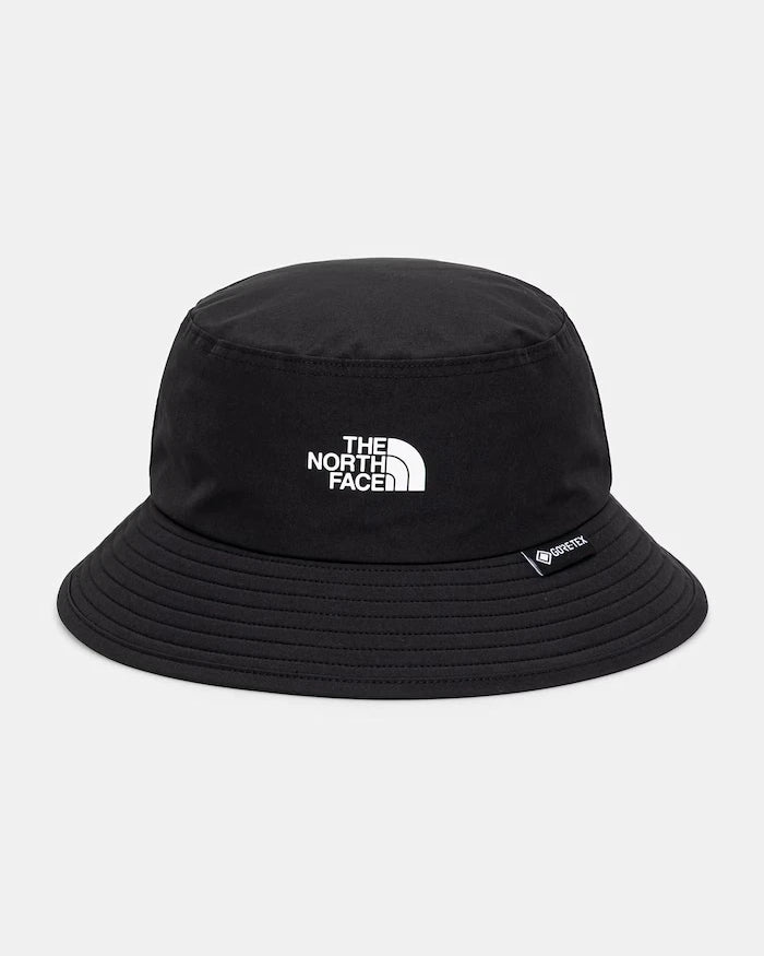 The North Face kapela GTX BUCKET