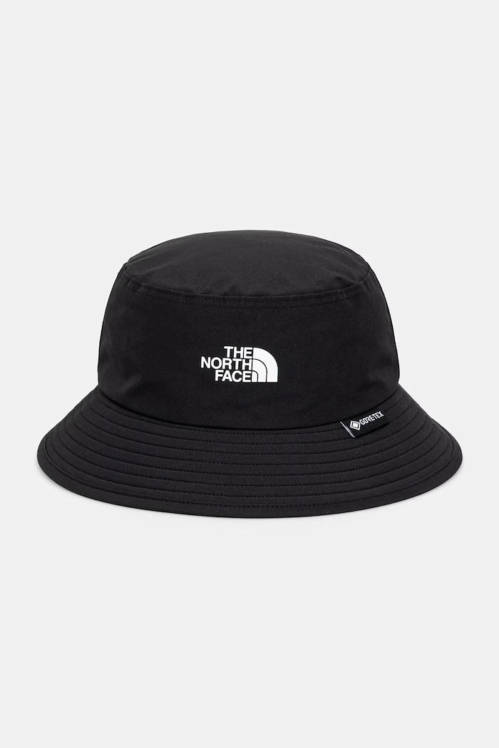 The North Face капела GTX BUCKET