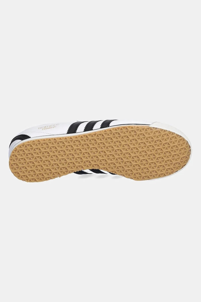 Кожени маратонки adidas Originals Italia 70S