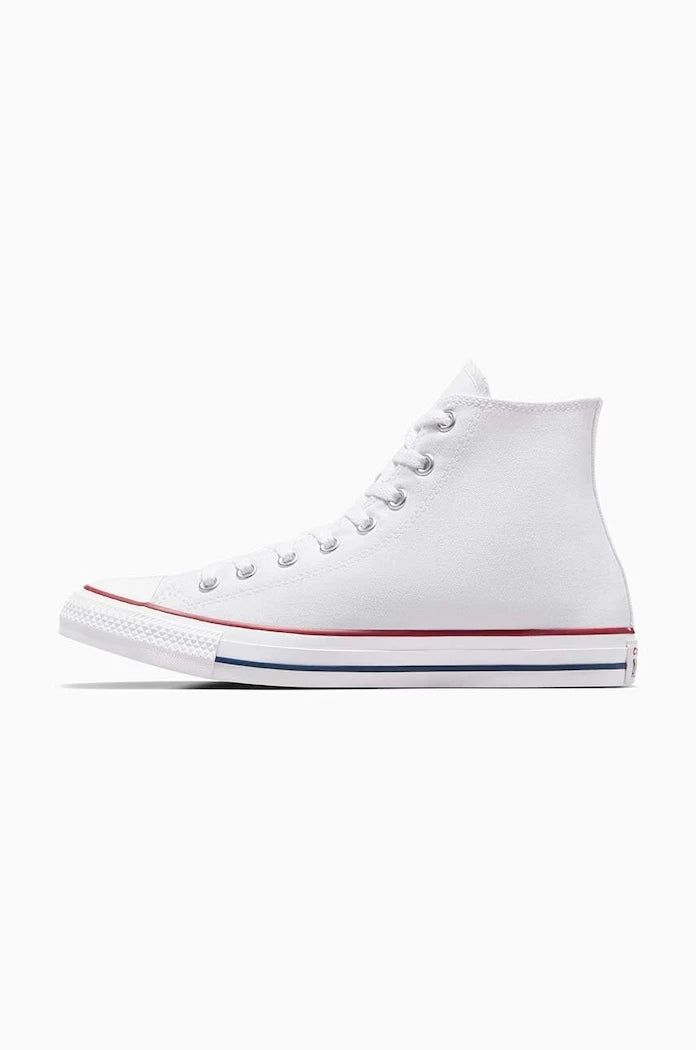 Converse - Високи кецове