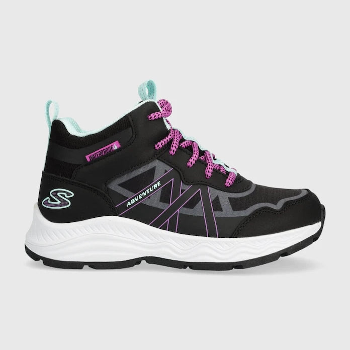 Детски маратонки Skechers