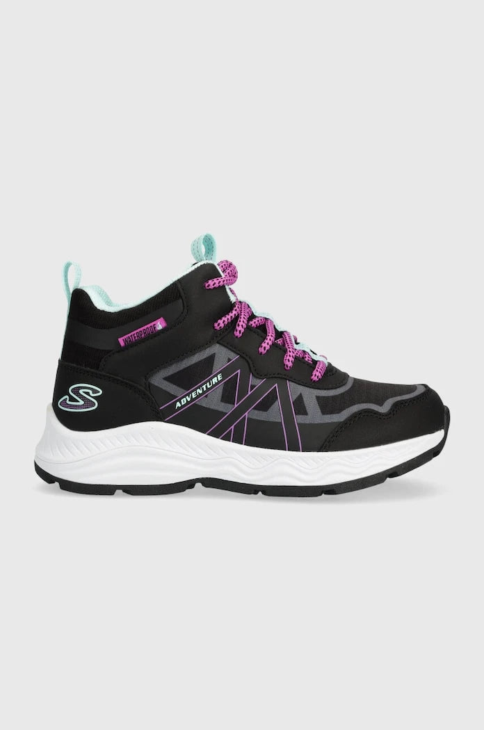 Детски маратонки Skechers