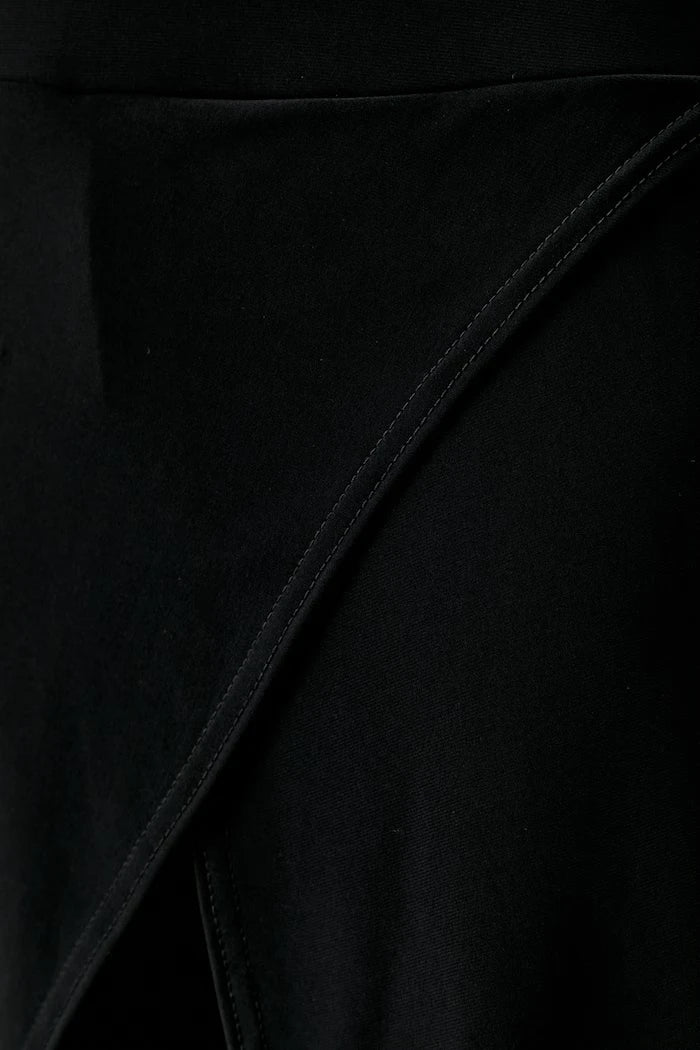Joseph Ribkoff kadın culotte pantolon