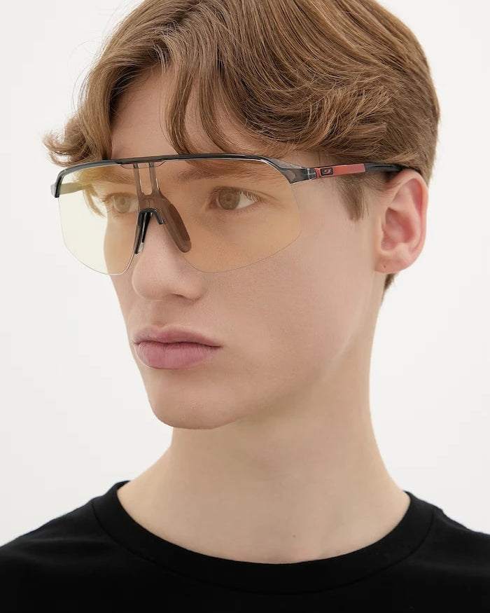 Julbo слънчеви очила DENSITY