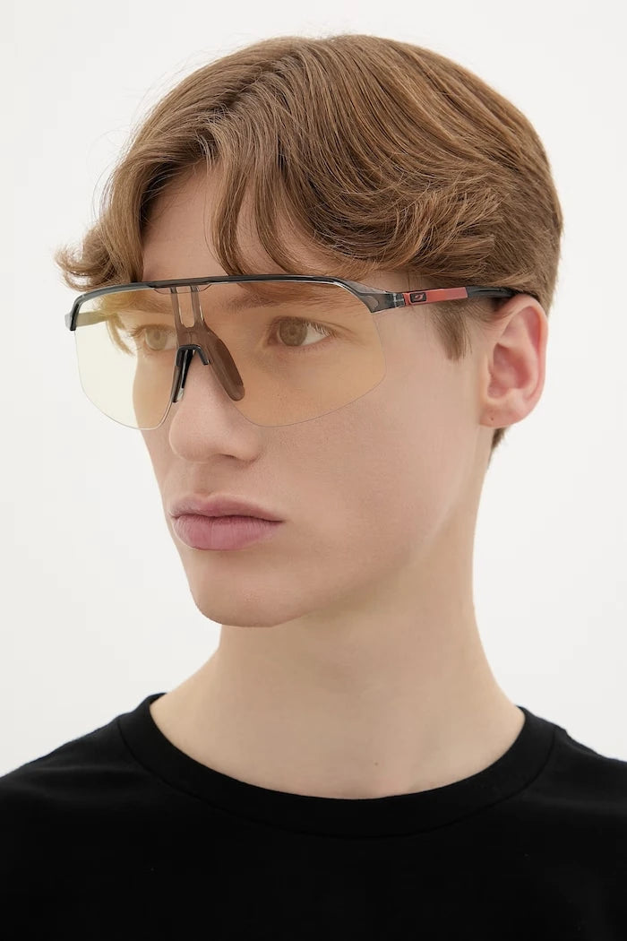 Julbo слънчеви очила DENSITY