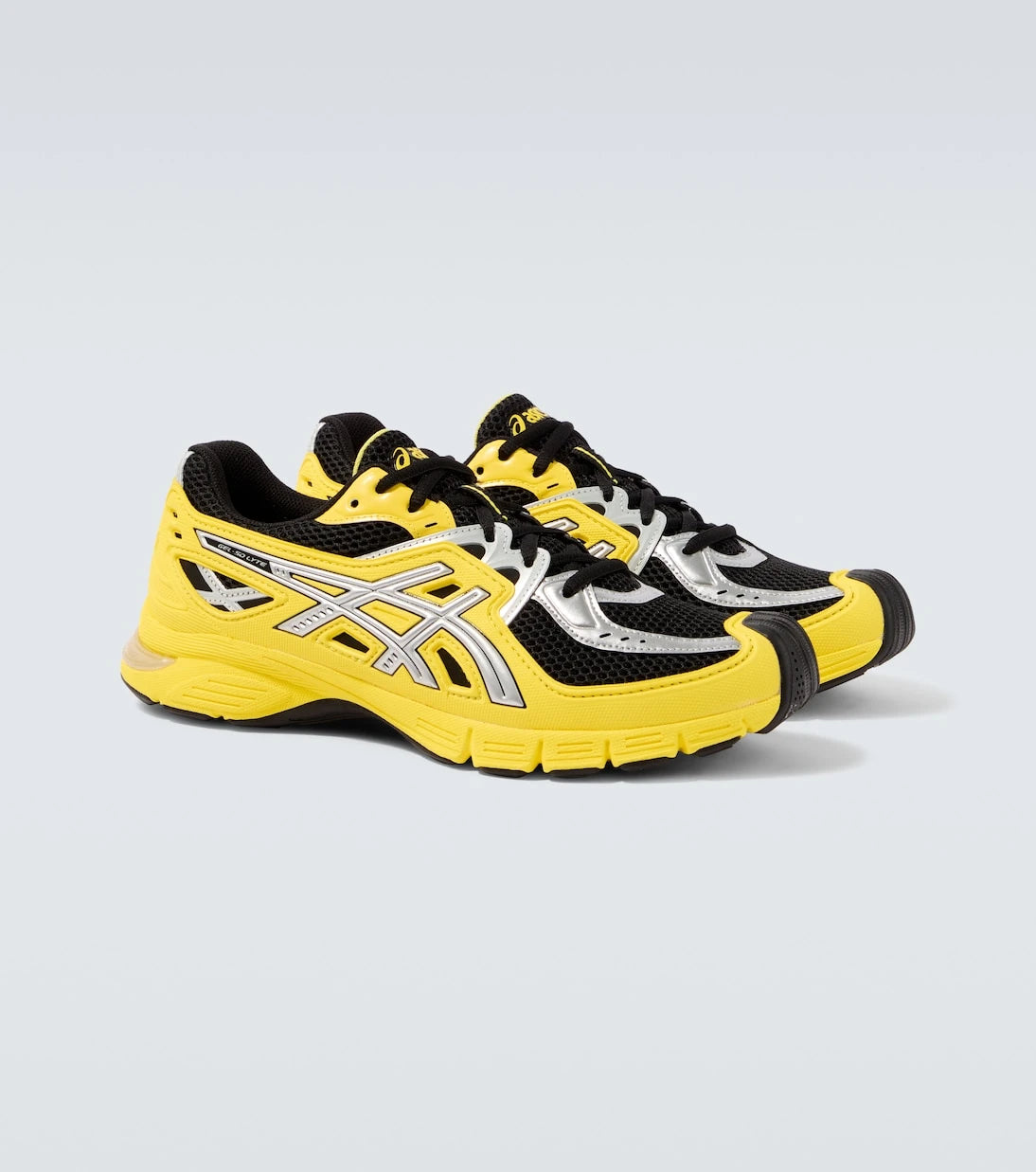 Asics - Gel-SD-Lyte running shoes