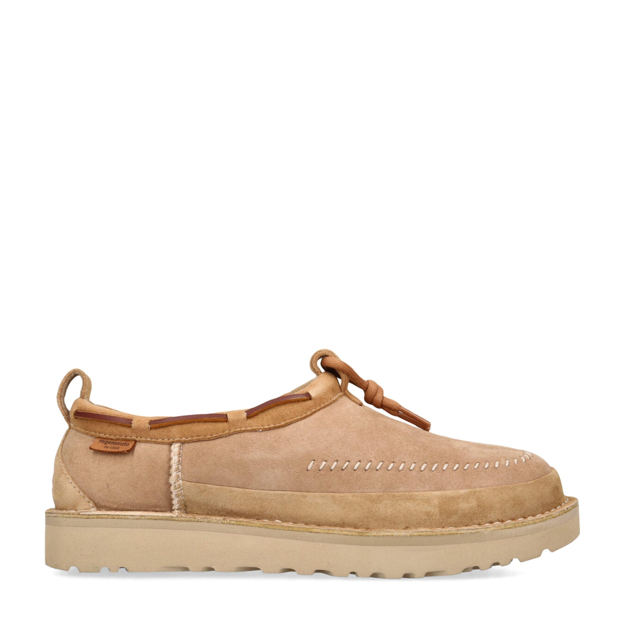 Tasman Crafted Regenerate Boots