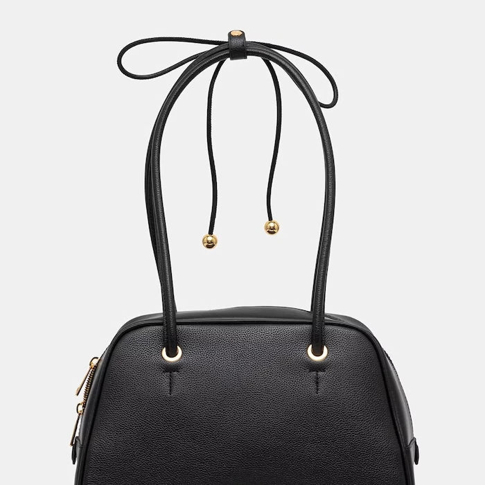 Furla kadın deri alışveriş çantası