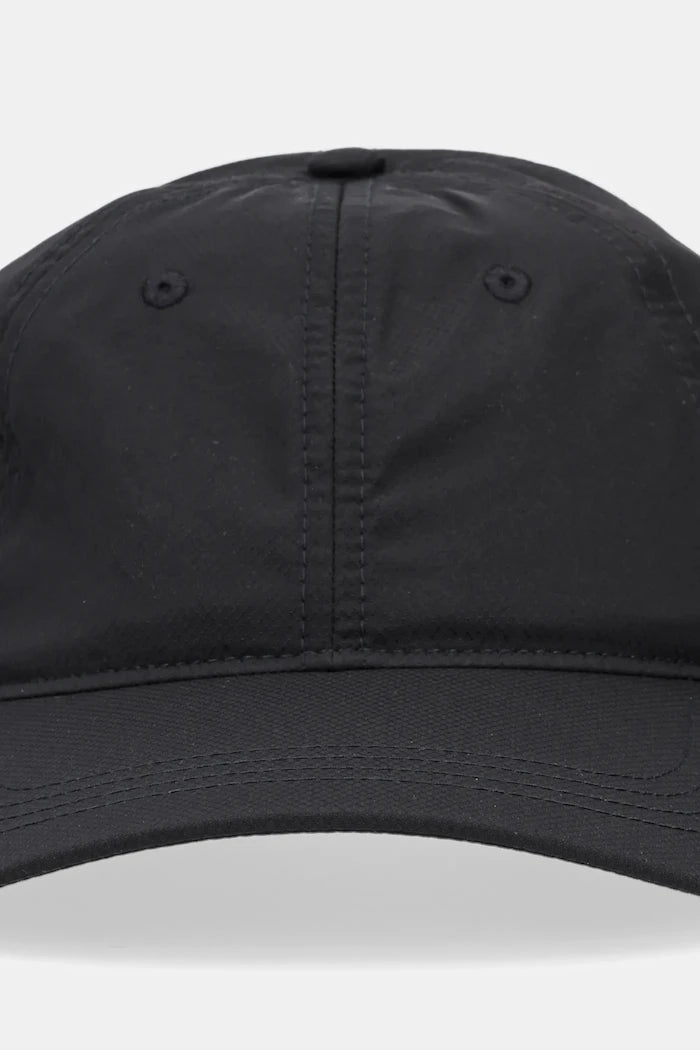 Lacoste Vizörlü Şapka