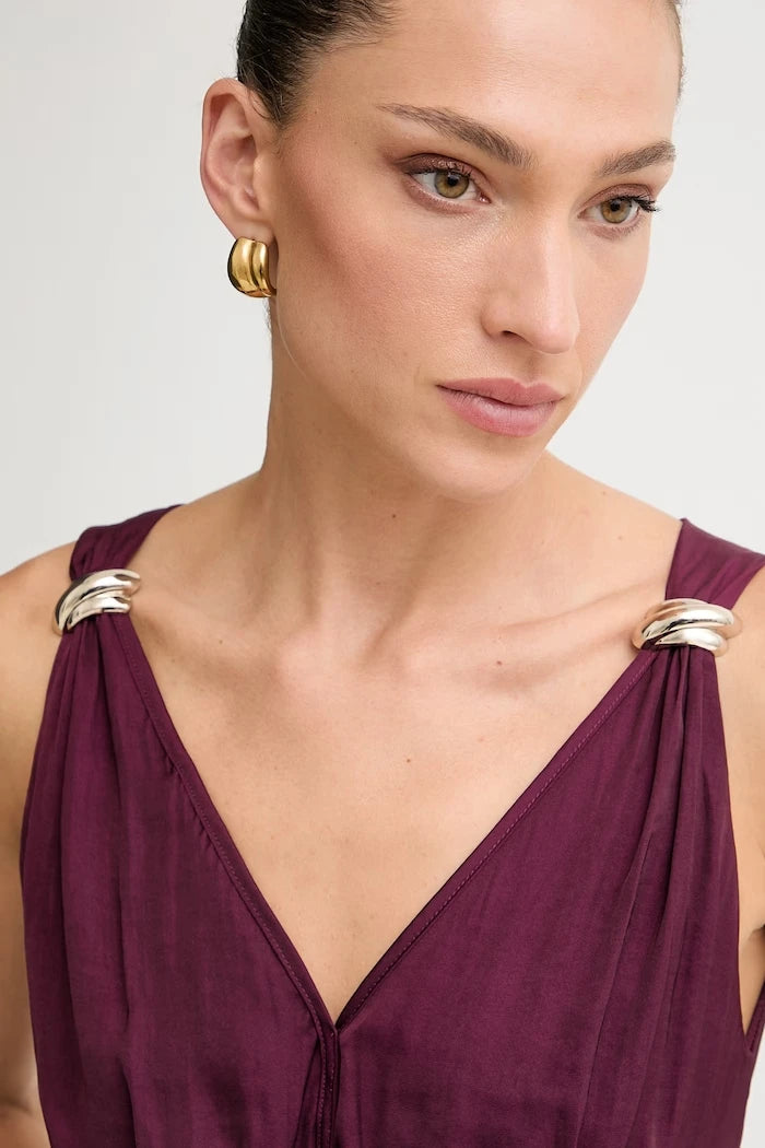 Morgan Elbise