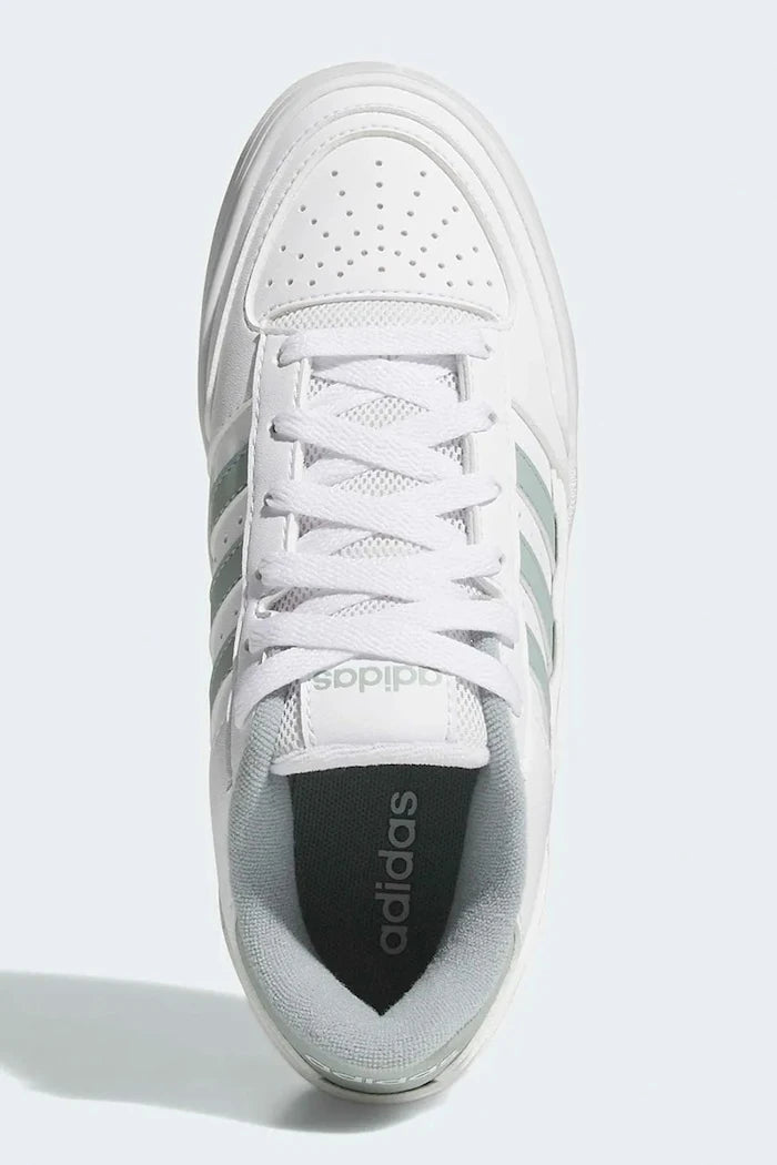 Çocuk spor ayakkabısı adidas Originals BREAK START BOLD