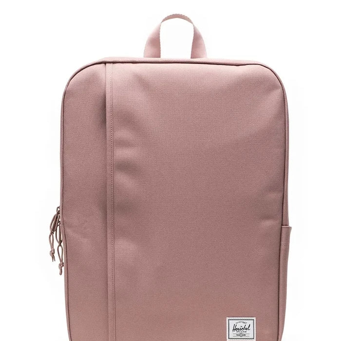 Раница Herschel Wesbrook 24 L