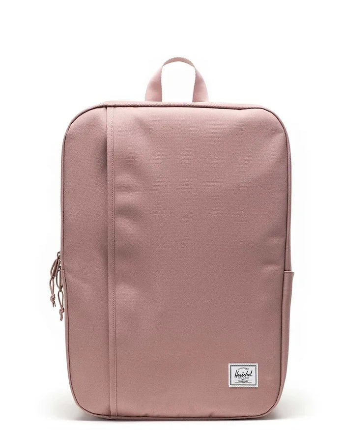 Раница Herschel Wesbrook 24 L