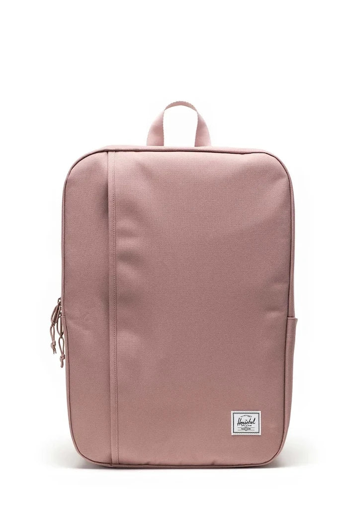 Раница Herschel Wesbrook 24 L