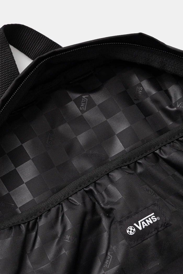 Детска раница Vans Old Skool Grom Backpack