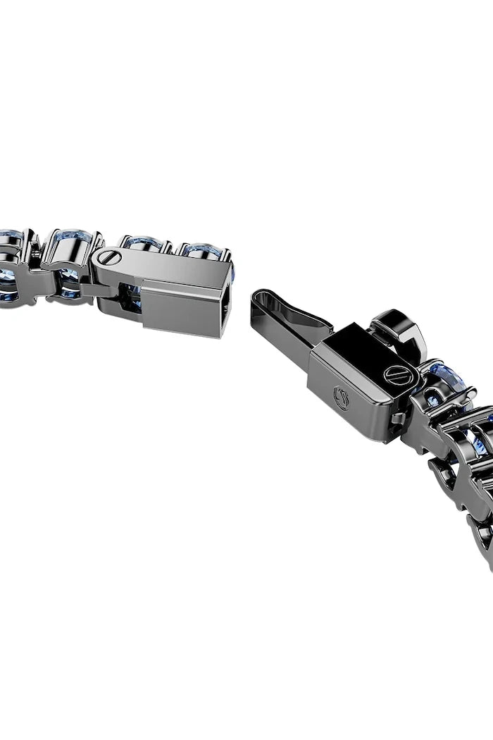 Swarovski MATRIX Bileklik