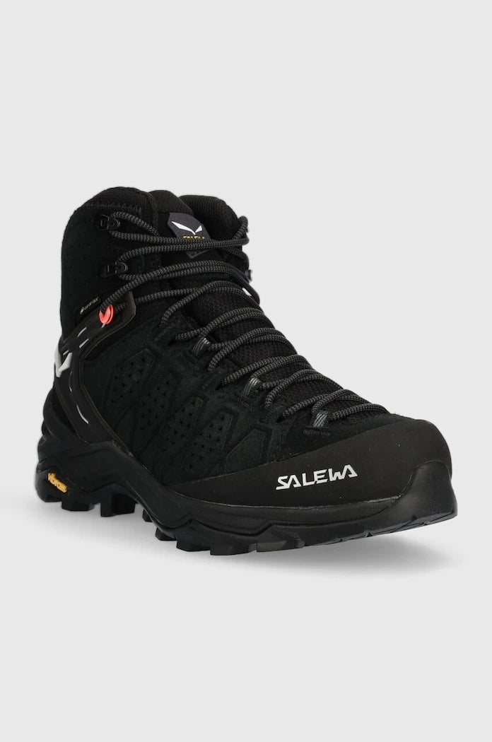 Обувки Salewa Alp Trainer 2 Mid GTX