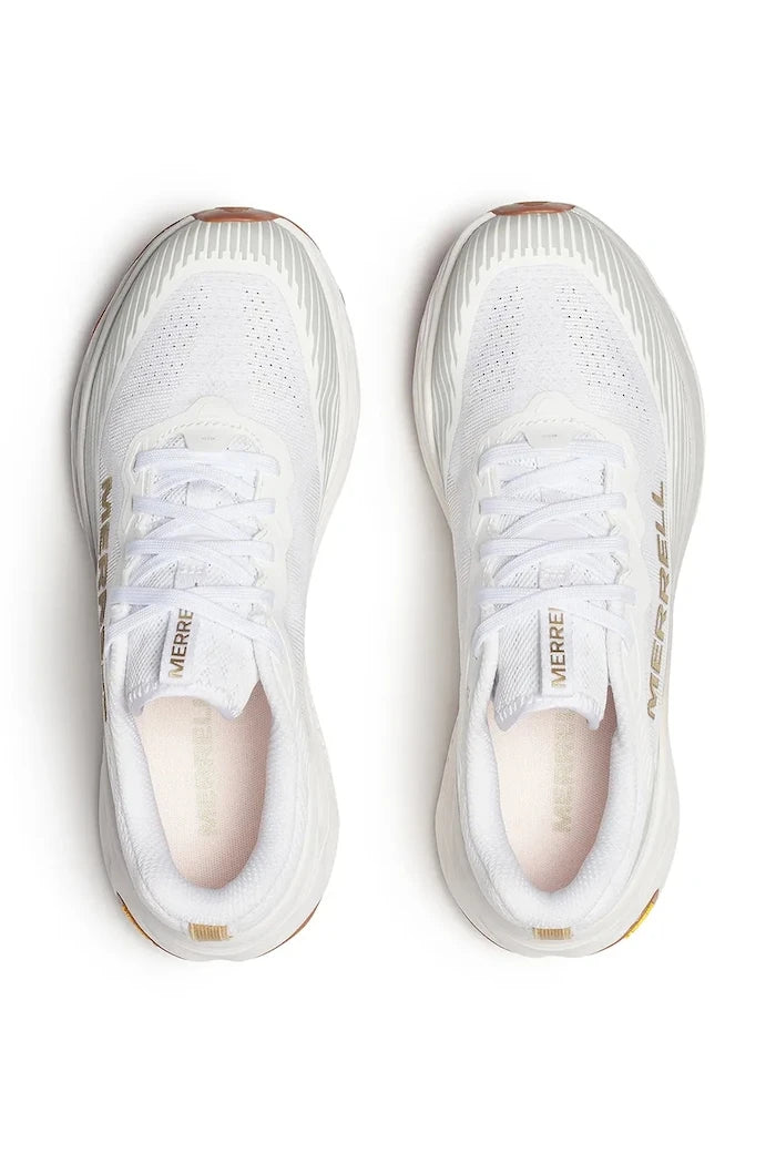 Merrell kadın koşu ayakkabısı AGILITY PEAK 6