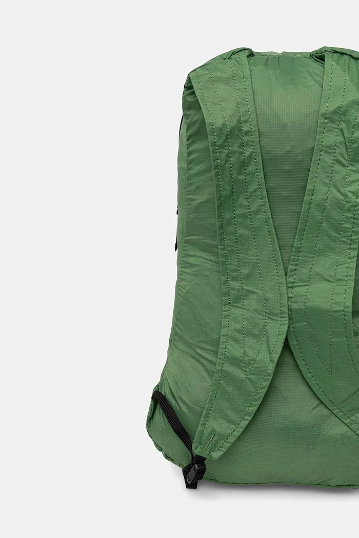 Salewa Ultralight 15L Sırt Çantası