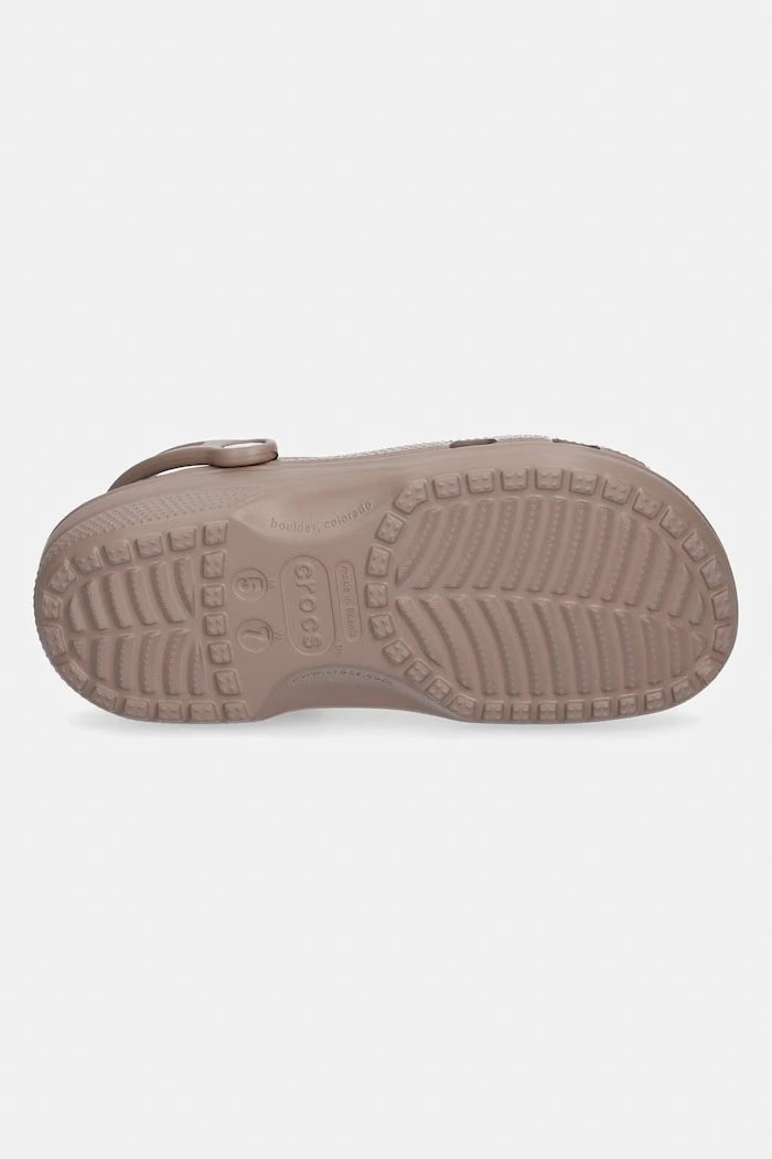 Crocs Classic Terlik